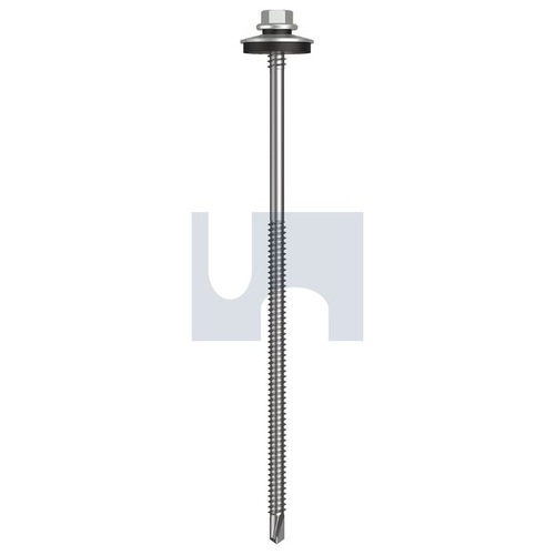 Hobson BDX METAL CYCLONE - MULTISEAL - TSGM9YG1414175 - Pack 125
