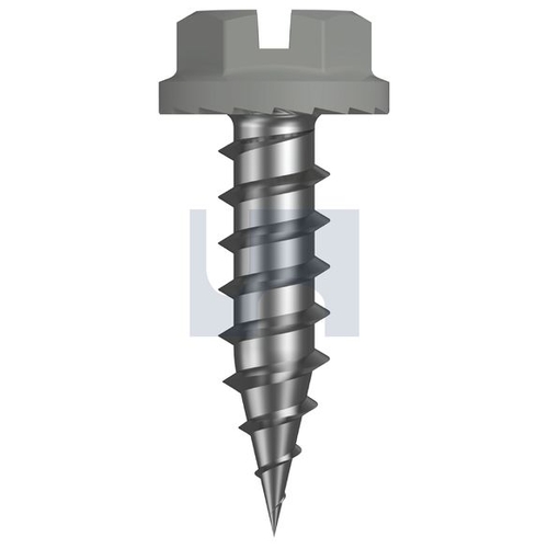 NEEDLE PT HEX SLOT - TSGN3HL0815015 - Pack 1000