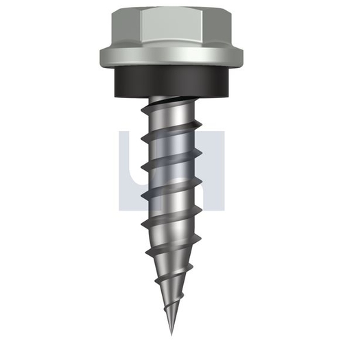 NEEDLE PT SDS HEX + WASH - TSGN4SH1012020 - Pack 1000