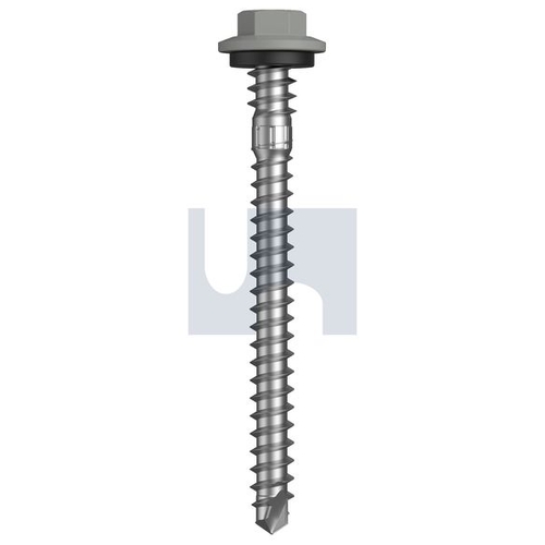 VMAX SDS HEX + WASHER + XGRiP - TSGV4XS6211065 - Pack 500