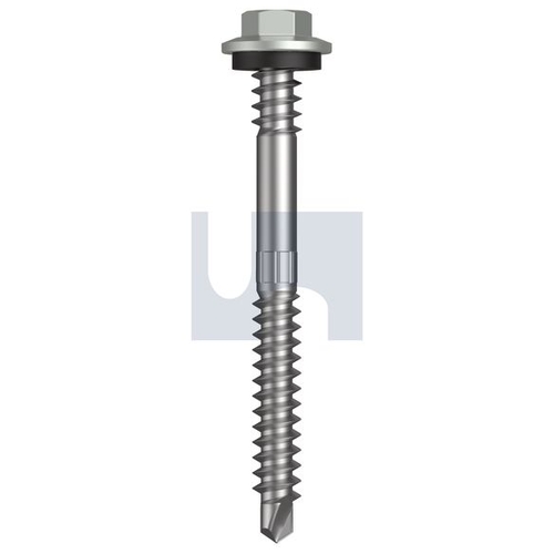 VMAX SDS HEX + WASHER + XGRiP - TSGV4XS6213065 - Pack 500