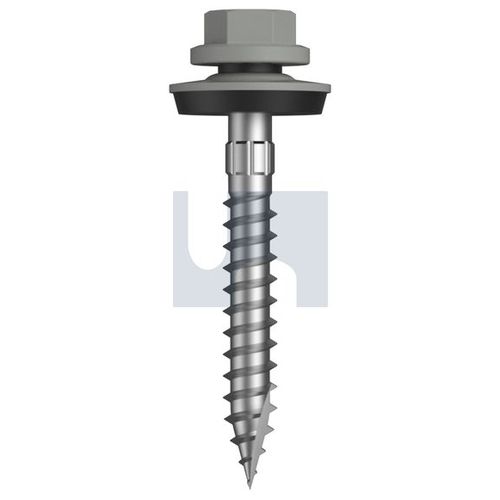 TYPE 17 CYCLONE - MULTISEAL - TSGW4YM1410050 - Pack 250