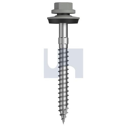TYPE 17 CYCLONE - MULTISEAL - TSGW4YM1410065 - Pack 250