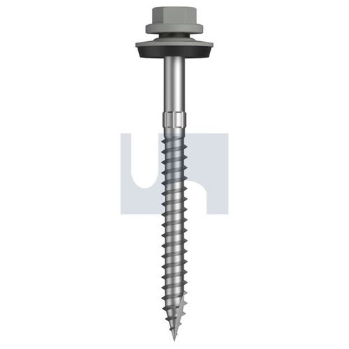 TYPE 17 CYCLONE - MULTISEAL - TSGW4YM1410075 - Pack 250