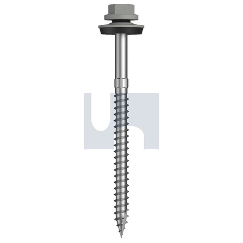 TYPE 17 CYCLONE - MULTISEAL - TSGW4YM1410090 - Pack 200