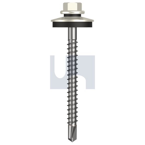 Hobson BDX METAL CYCLONE - MULTISEAL - TSMM9YE1410075 - Pack 250
