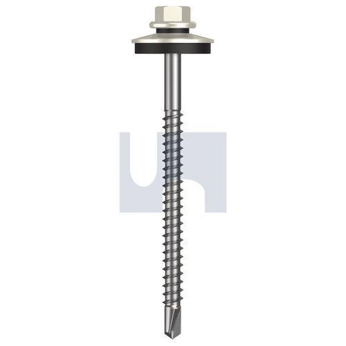 Hobson BDX METAL CYCLONE - MULTISEAL - TSMM9YE1410095 - Pack 250