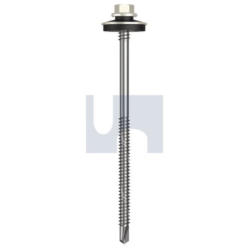 Hobson BDX METAL CYCLONE - MULTISEAL - TSMM9YG1414125 - Pack 150