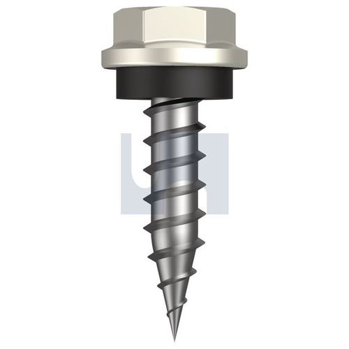 NEEDLE PT SDS HEX + WASH - TSMN4SH1012020 - Pack 1000