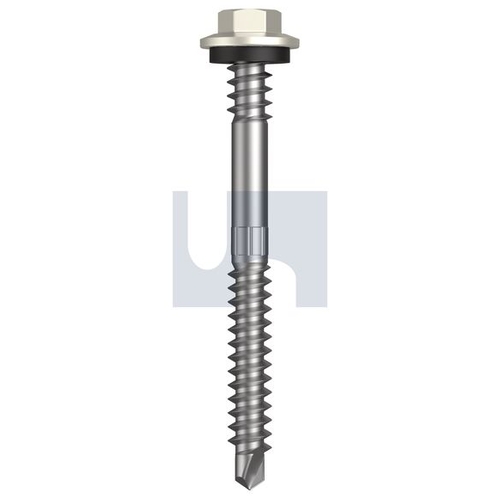 VMAX SDS HEX + WASHER + XGRiP - TSMV4XS6213065 - Pack 500