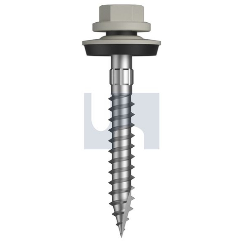 TYPE 17 CYCLONE - MULTISEAL - TSMW4YM1410050 - Pack 250