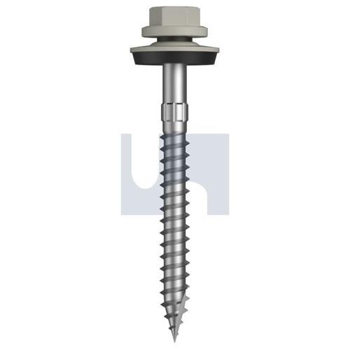 TYPE 17 CYCLONE - MULTISEAL - TSMW4YM1410065 - Pack 250