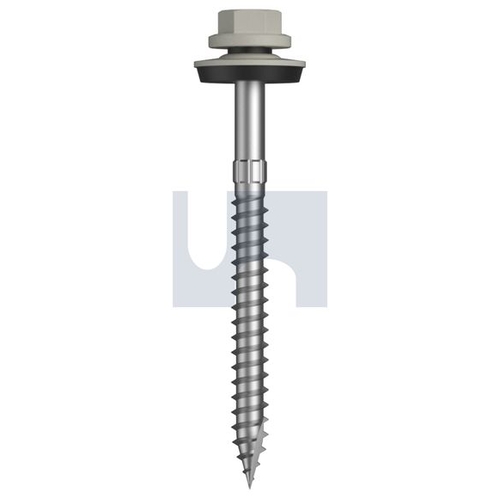 TYPE 17 CYCLONE - MULTISEAL - TSMW4YM1410075 - Pack 250