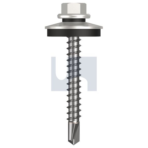 Hobson BDX METAL CYCLONE - MULTISEAL - TSOM9YE1410055 - Pack 250