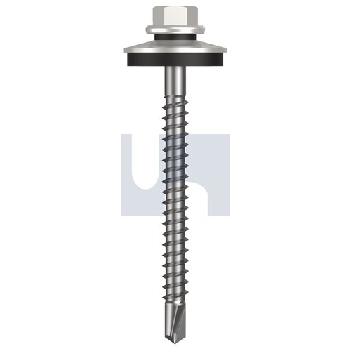 Hobson BDX METAL CYCLONE - MULTISEAL - TSOM9YE1410075 - Pack 250