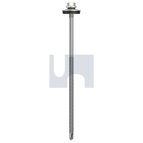 Hobson BDX METAL CYCLONE - MULTISEAL - TSOM9YG1414175 - Pack 125