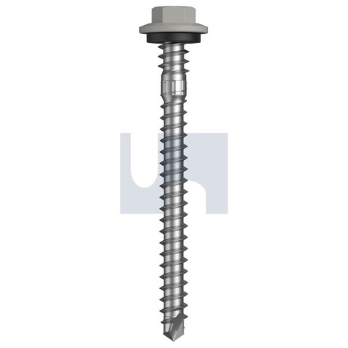 VMAX SDS HEX + WASHER + XGRiP - TSOV4XS6211065 - Pack 500