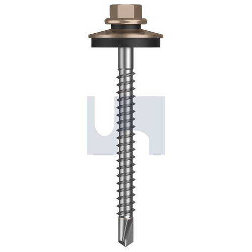 Hobson BDX METAL CYCLONE - MULTISEAL - TSTM9YE1410075 - Pack 250