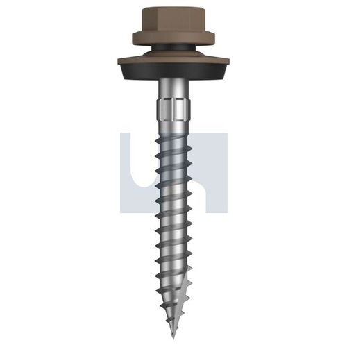 TYPE 17 CYCLONE - MULTISEAL - TSTW4YM1410050 - Pack 250