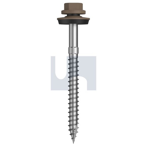TYPE 17 CYCLONE - MULTISEAL - TSTW4YM1410075 - Pack 250