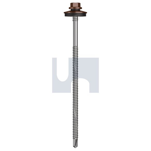 Hobson BDX METAL CYCLONE - MULTISEAL - TTEM9YG1414205 - Pack 100