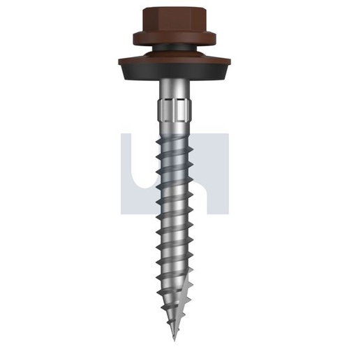 Hobson TYPE 17 CYCLONE - MULTISEAL - TTEW4YM1410050 - Pack 250