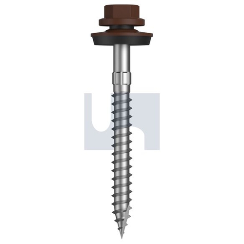 Hobson TYPE 17 CYCLONE - MULTISEAL - TTEW4YM1410065 - Pack 250