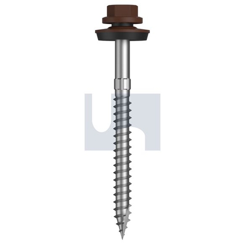 Hobson TYPE 17 CYCLONE - MULTISEAL - TTEW4YM1410075 - Pack 250