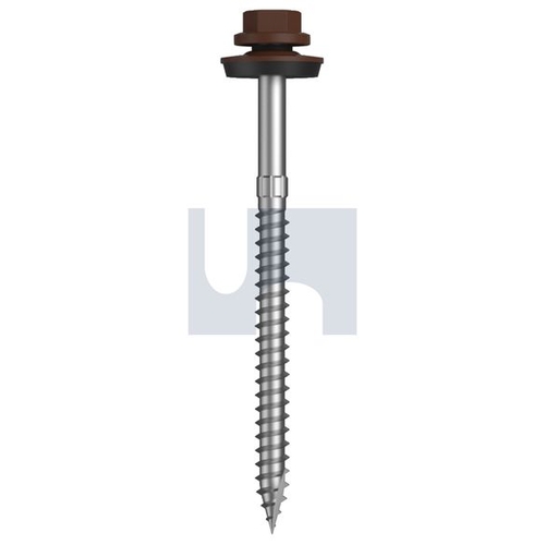 Hobson TYPE 17 CYCLONE - MULTISEAL - TTEW4YM1410090 - Pack 200