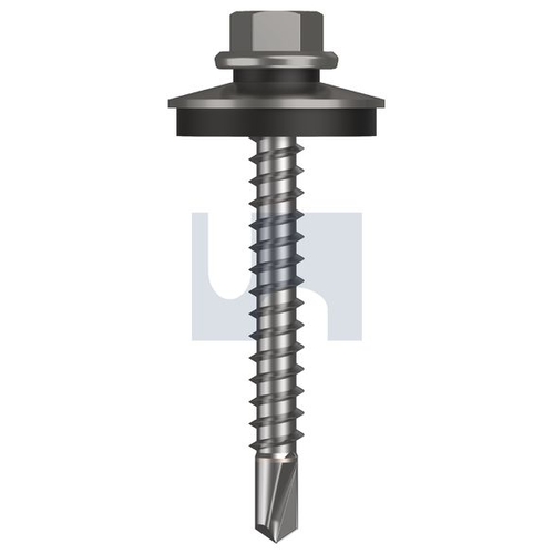 Hobson BDX METAL CYCLONE - MULTISEAL - TWAM9YE1410055 - Pack 250