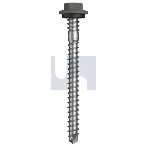Hobson VMAX SDS HEX + WASHER + XGRiP - TWAV4XS6211065 - Pack 500