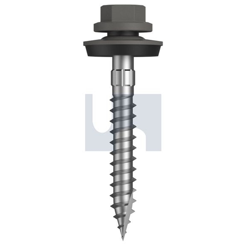 Hobson TYPE 17 CYCLONE - MULTISEAL - TWAW4YM1410050 - Pack 250