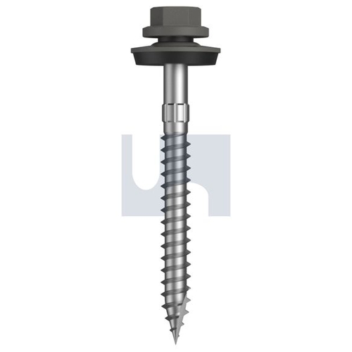 Hobson TYPE 17 CYCLONE - MULTISEAL - TWAW4YM1410065 - Pack 250