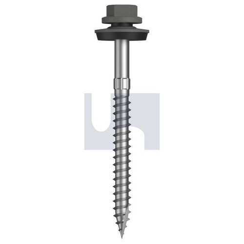 Hobson TYPE 17 CYCLONE - MULTISEAL - TWAW4YM1410075 - Pack 250