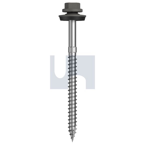 Hobson TYPE 17 CYCLONE - MULTISEAL - TWAW4YM1410090 - Pack 200