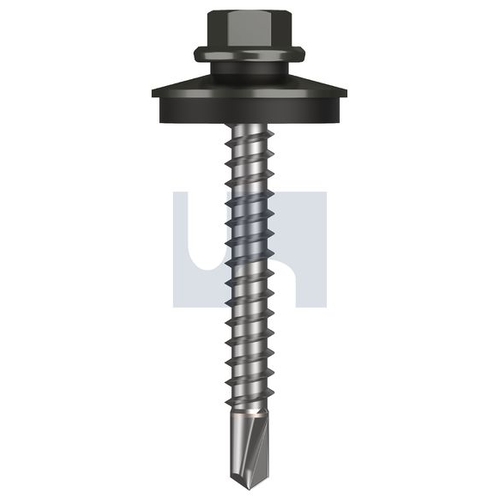 Hobson BDX METAL CYCLONE - MULTISEAL - TWGM9YE1410055 - Pack 250
