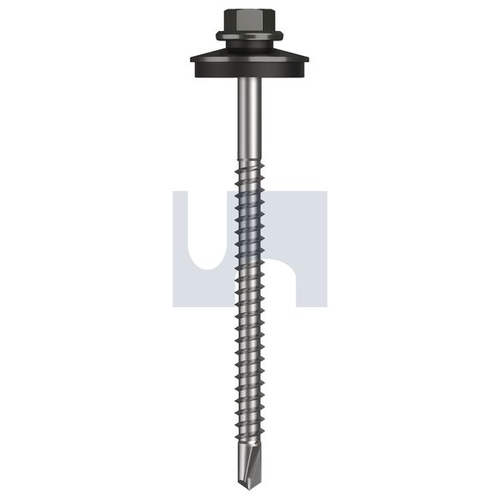Hobson BDX METAL CYCLONE - MULTISEAL - TWGM9YE1410095 - Pack 250
