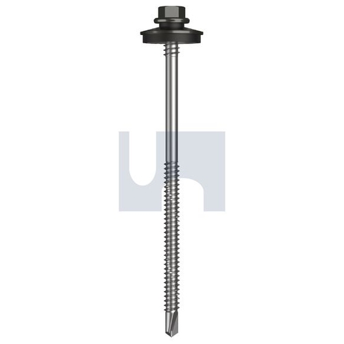 Hobson BDX METAL CYCLONE - MULTISEAL - TWGM9YG1414125 - Pack 150