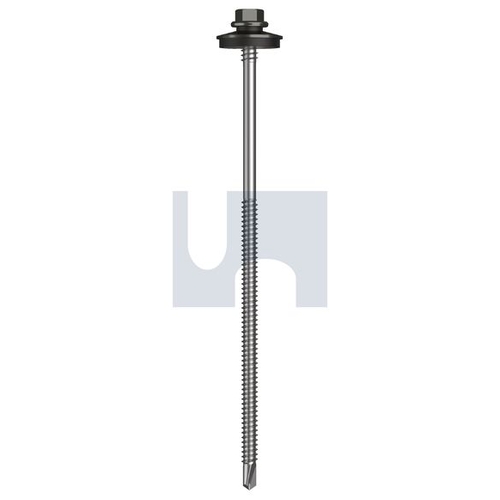 Hobson BDX METAL CYCLONE - MULTISEAL - TWGM9YG1414175 - Pack 125