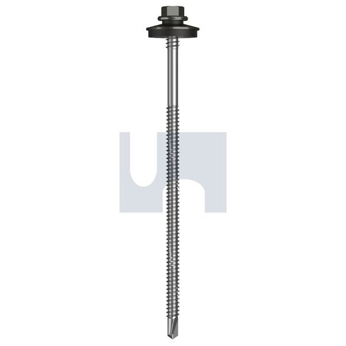 Hobson BDX METAL CYCLONE - MULTISEAL - TWGM9YG1414205 - Pack 100