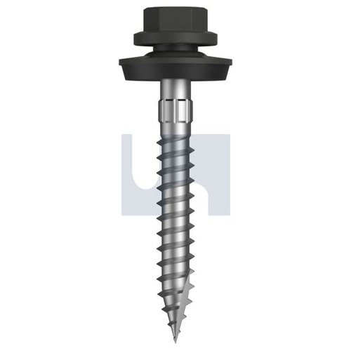 Hobson TYPE 17 CYCLONE - MULTISEAL - TWGW4YM1410050 - Pack 250