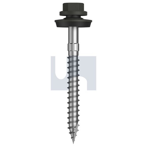Hobson TYPE 17 CYCLONE - MULTISEAL - TWGW4YM1410065 - Pack 250