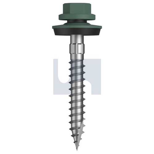 Hobson TYPE 17 CYCLONE - MULTISEAL - TWIW4YM1410050 - Pack 250