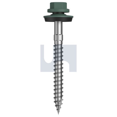 Hobson TYPE 17 CYCLONE - MULTISEAL - TWIW4YM1410065 - Pack 250