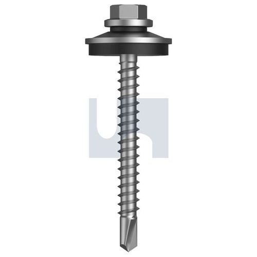 Hobson METAL SDS CYCLONE - MULTISEAL - TWNM4YE1410053 - Pack 250