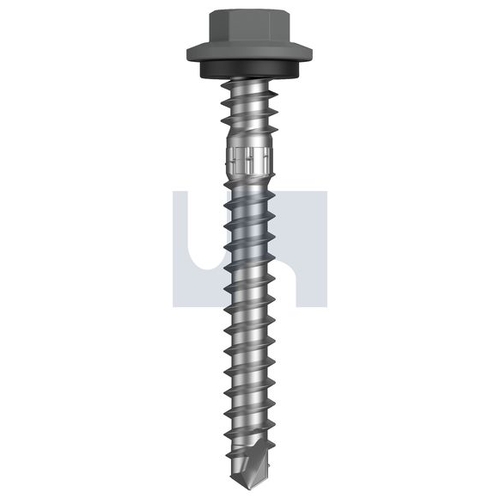 Hobson VMAX SDS HEX + WASHER + XGRiP - TWNV4XS6211050 - Pack 500