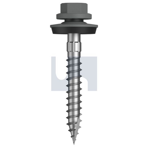 Hobson TYPE 17 CYCLONE - MULTISEAL - TWNW4YM1410050 - Pack 250