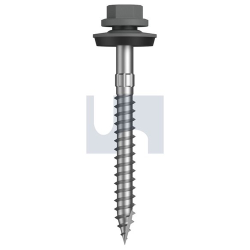 Hobson TYPE 17 CYCLONE - MULTISEAL - TWNW4YM1410065 - Pack 250