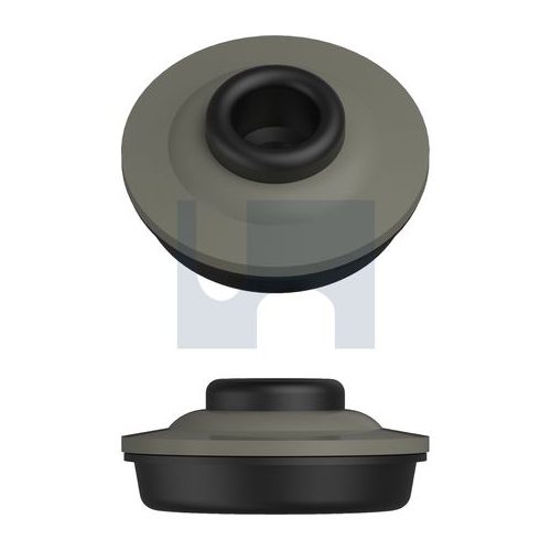 Hobson CYCLONE MULTISEAL WASHER - TXWBUYMM25 - Pack 500