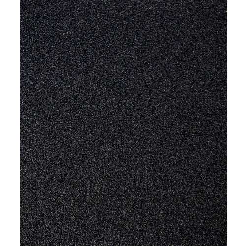 25 Pack- 230mm x 280mm(9" x 11") Waterproof Sandpaper Sheets-Various Grits